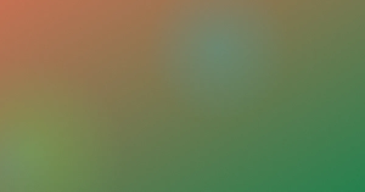 流水迢迢对比：一次追剧失败复盘