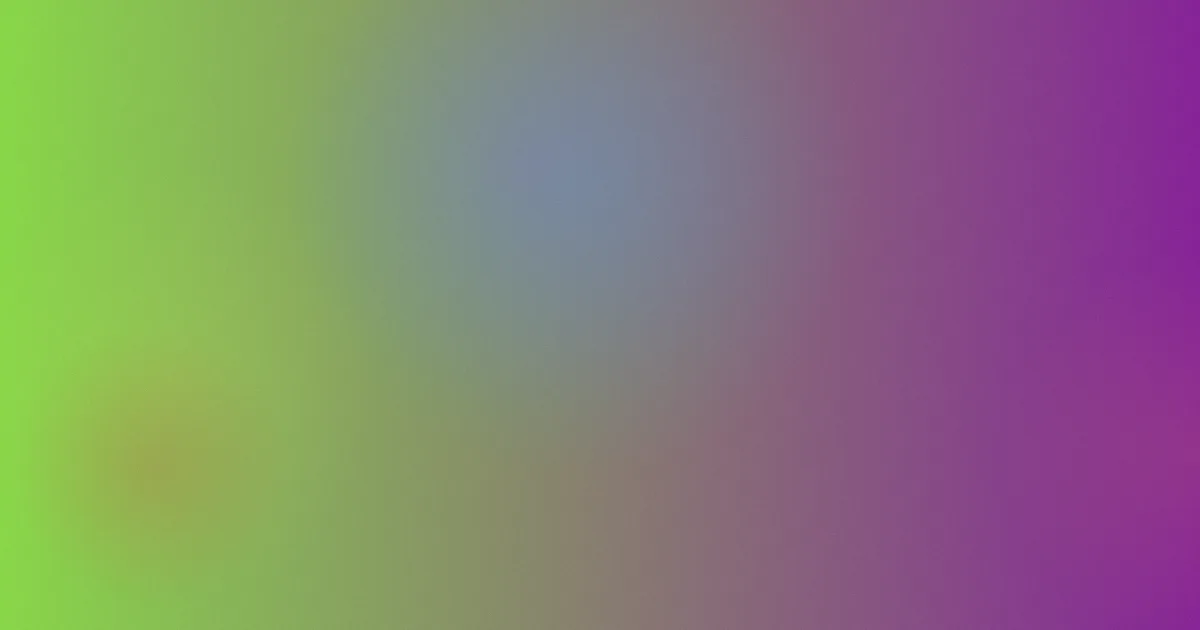 美女视频网推荐：新手选择法